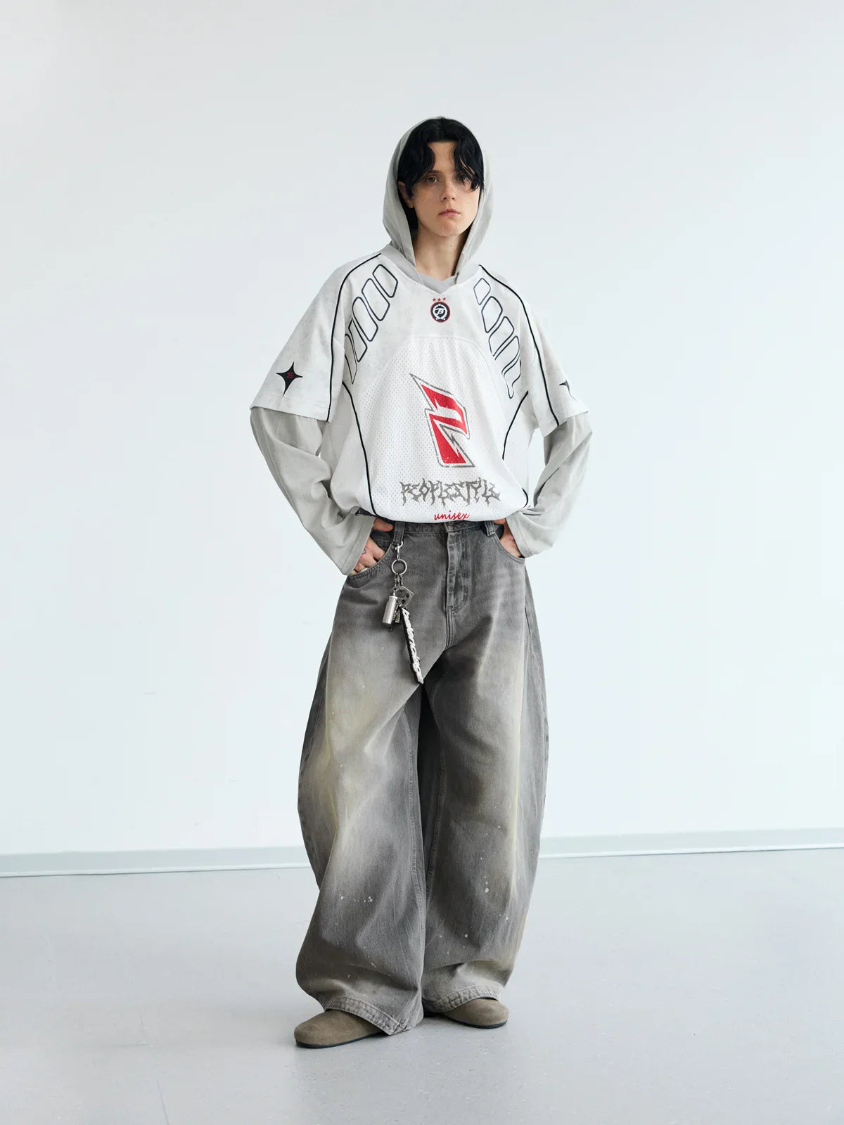 Selected Variant Image