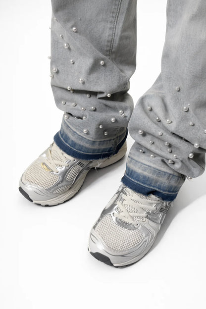 OBSIDIAN PEARL FLARE