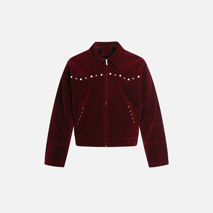 Velbert midnight fit