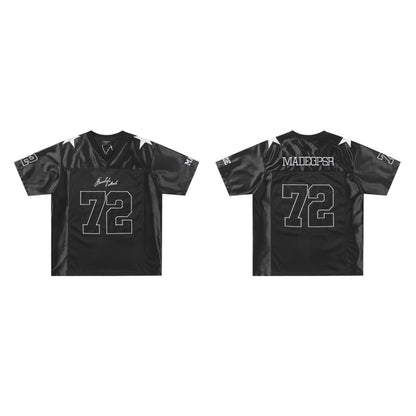 JERSEY 72