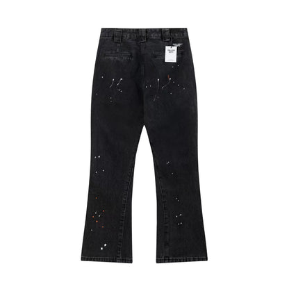 Velbert midnight fit