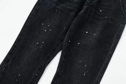 Velbert midnight fit