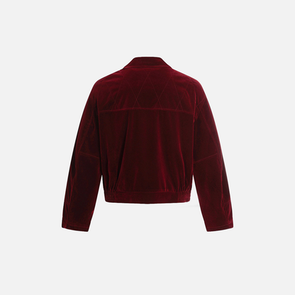 Velbert midnight fit