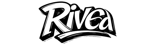 Rivea